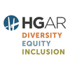 HGAR DEI Committee