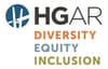HGAR Diversity, Equity and Inclusion