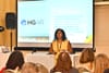 Realtors Show Strong Commitment to Further DEI at Major Regional Conference