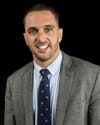 Hudson United Mortgage Announces Partnership with NAMMBA
