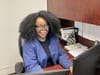 Danielle Brown Joins Yonkers Housing Authority As Assistant Leased Housing Director