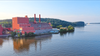 Danskammer Energy Appeals State’s Air Permit Denial