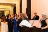 Women’s Council of Realtors Stages ‘Deals in Heels’ Fundraising Event
