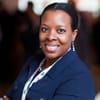 Diana Pondt Joins Grand Lux Realty’s Ardsley office
