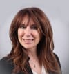Diane DeAngelis has Joined Christie’s International Real Estate Westchester | Hudson Valley's Rockland Sales Gallery