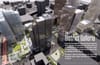 Developers Propose $2.5-Billion Galleria at White Plains Redevelopment Plan
