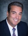 GUEST VIEWPOINT: Victory for Fair Housing, What’s Next?