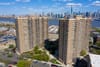 West New York Apartment Tower Secures $140M Refi Loan