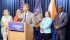 Westchester Partners with Developer Cela Innovation To Convert Element 46 into a Vibrant Tech Accelerator