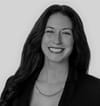 Christie's International Real Estate Westchester and Hudson Valley welcomes Erin Egan
