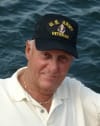 In Memoriam: Former NYSAR, OCAR President Eugene ‘Gene” Currier Dies at 88