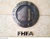 FHFA Eliminates Upfront Fees for First-Time Homebuyers