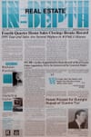 HGAR Celebrates 25th Anniversary of Real Estate In-Depth Newspaper