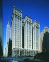 SUNY Empire State College Leases Nearly 30,000 at Four Park Ave. Building