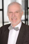 Storied Brokerage Warburg Realty Acquired by Realogy; Joining Coldwell Banker
