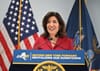 Gov. Hochul Announces $200 Million in Funding To Revitalize Downtown Areas Across NY State