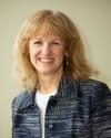Gail Fattizzi, Maureen Zaback & Stephanie Giroux Appointed to Furniture Sharehouse BOD