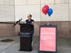 Two Major Westchester Shopping Centers Partially Reopen