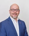 Real Estate Veteran Garry Klein Named Director of Houlihan Lawrence’s Commercial Division