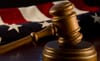 Four States Including NY Seek U.S. Supreme Court To Hear SALT Deduction Appeal Case