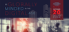 Regional Realtor Associations to Host Global Real Estate Summit on Oct. 20 in New York City