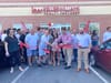 Keller Williams Realty Partners Opens New Expanded Office in Baldwin Place