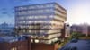 New York City Breaks Ground $454M Public Health Laboratory Project