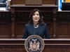 Gov. Hochul Unveils Ambitious Housing Plan To Build 800,000 New Units in the Next Decade