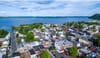 Village of Haverstraw Releases RFP To Develop Waterfront Parcels
