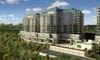 Yonkers IDA Provided Incentives for Projects Valued at More Than $508M in Private Investment