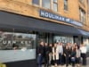 Houlihan Lawrence Welcomes TurnKey Team; Opens New Office Location in Eastchester