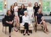 8 Houlihan Lawrence Agents Rank Among the top 250 Real Estate Professionals on "The Thousand" List