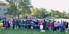 Houlihan Lawrence’s Stronger Together Campaign Raises Over $125,000 for Breast Cancer Awareness
