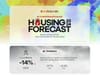 Realtor.com 2024 Housing Forecast