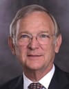 James Staudt Senior Partner of McCullough, Goldberger & Staudt LLP to be Honored by the Westchester Bar Foundation