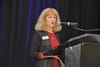 Hudson Gateway Association of Realtors Names Gail Fattizzi its 2022 ‘Realtor of the Year’