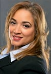 Latinos of Real Estate Official Launch Jan. 12 at the Edgewood Country Club in River Vale, NJ