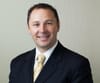 Jason Giordano Joins the Advisory of Directors of The Hudson Valley Economic Development Corp.