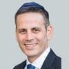 Jason Stein Joins CBRE's Saddle Brook, NJ Offices as a Vice President, Debt & Structured Finance