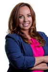 Jeanie Ricci Appointed as a Senior Advisor Assisting with Marketing, Community Outreach and Customer Service at Waterstone on High Ridge