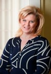 Jennifer DiCostanzo Named 4Q & Yearly Sales Leader of Green Team NY Realty