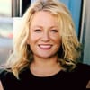 Putnam Valley Business Network Merges with Putnam County Business Council