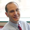 GUEST VIEWPOINT: Homeownership—Student Debt and a Mismatch Between Supply and Demand