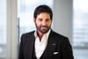 Joe Simone, President of Simone Development Companies Named Centennial Chair of the American Heart Association’s Heart of New York City