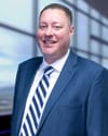 John Prom Joins Hudson United Mortgage as Producing Regional Manager of Originations