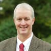 Longtime Realtor and Newspaper Columnist John Vrooman Passes Away at the Age of 57