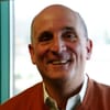 Pattern for Progress CEO to Retire at End of 2021