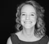 New GM appointed at St. Regis Residences