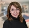 Katheryn DeClerck Earns Prestigious MREI Designation