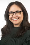 Kay Bal Joins Christie's International Real Estate Westchester | Hudson Valley's Scarsdale Sales Gallery